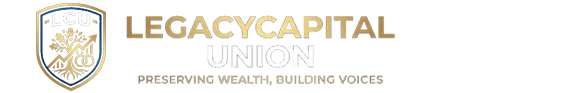 Legacy Capital Union